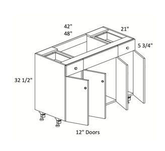 https://smartbim-library-production.s3.amazonaws.com/manufacturers/445d14f8-c109-4763-8d2f-05d15a9b87d4/products/fb55cddc-5622-4304-87f0-e83f26578385/f8831b70-f1ad-420e-a844-fd633bcb709d/ADA Accessible Vanity Sink Drawer Base.png